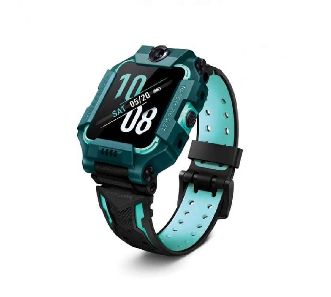 IMOO - SMARTWATCH Z6 SERIES